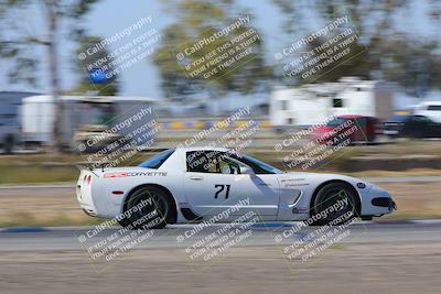 media/Oct-14-2023-CalClub SCCA (Sat) [[0628d965ec]]/Group 2/Race/